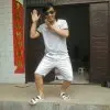 豫西小郭