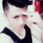 ╰❥得瑟ℒℴvℯ小豪