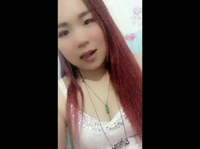 💕楠小梦💕的主播照片