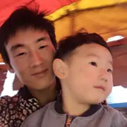 御剑飞来