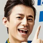 冰雨（≥）风云