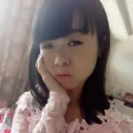 じ恒久*小佳音