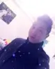 世界哪有真情l!5