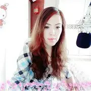 开心云无忧