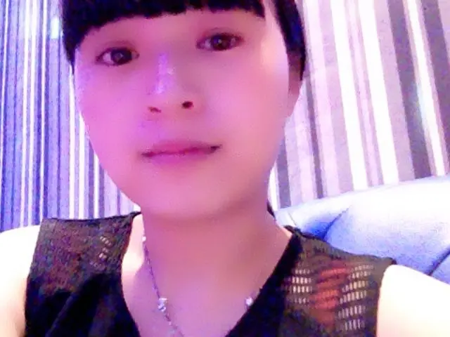 依琳小镇的主播照片