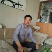 微信_3307350
