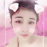 ┈━═☆〃傻妞专属