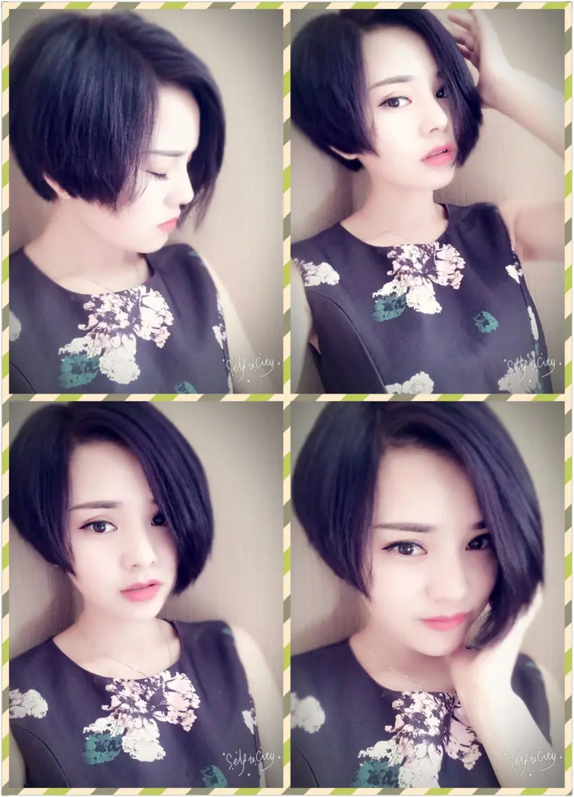 艾美儿。的主播照片