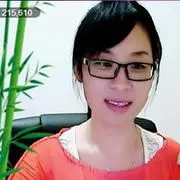 就这一个小情人