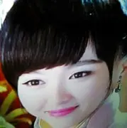天使小九