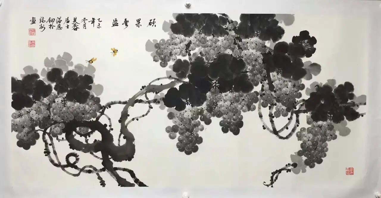 .▪.的图片