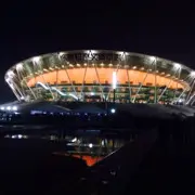 你我123