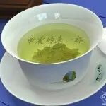 为he，寂寞💚