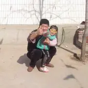 微信_3509579