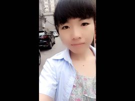 妖妹儿~主播照片
