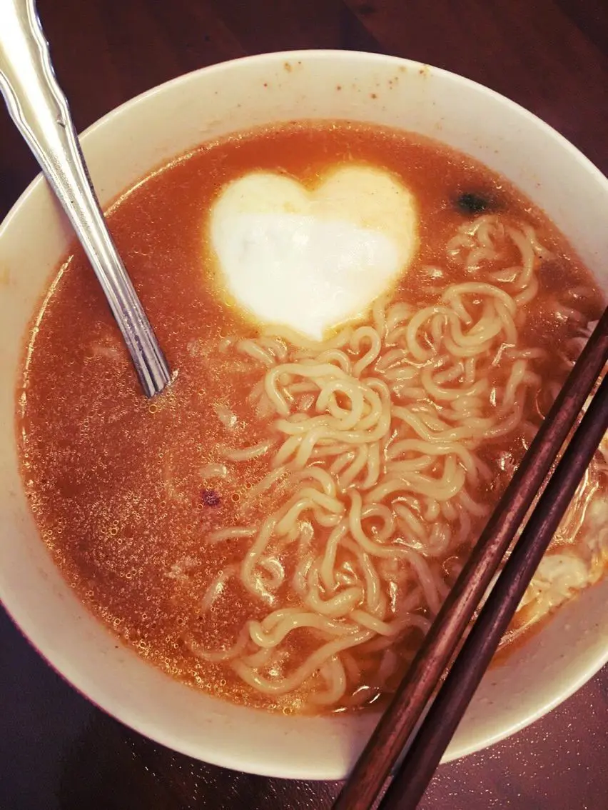 ︶￣曲美骄阳❤的主播照片
