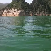 微信_3581464