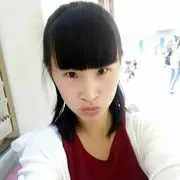 人活着为啥