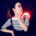♚贝贝♚︶💍💍