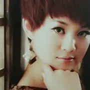 龙威媚儿