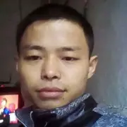 记忆停在那一刻