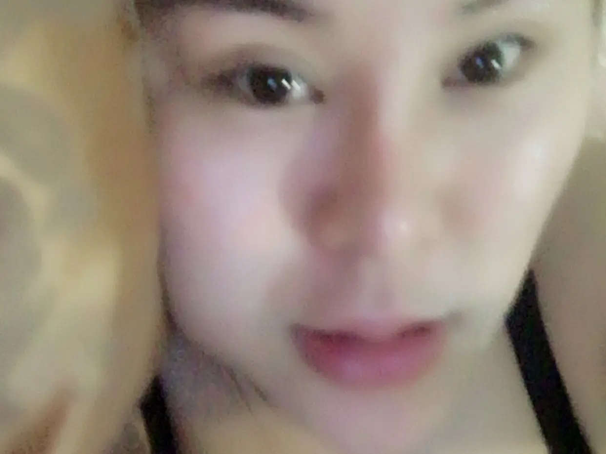 ❤x❤x韩妖鸡的主播照片