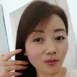 梅子。。