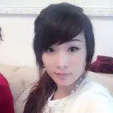 ♬唯①重诺
