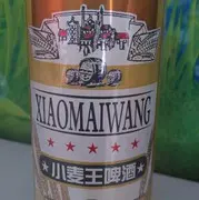 不惹事的小游客
