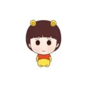 小妞薇薇