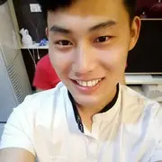 微信_3998149