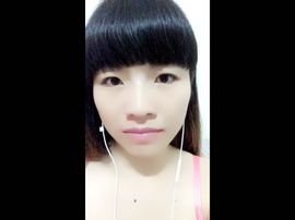 妖妹儿~主播照片
