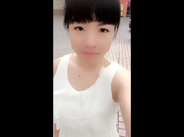 妖妹儿~的主播照片