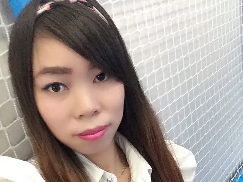 外遇萌萌哒的主播海报