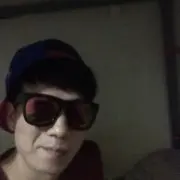 珍贵欧巴