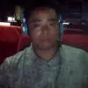 不会哭的男人t