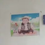 李风艳