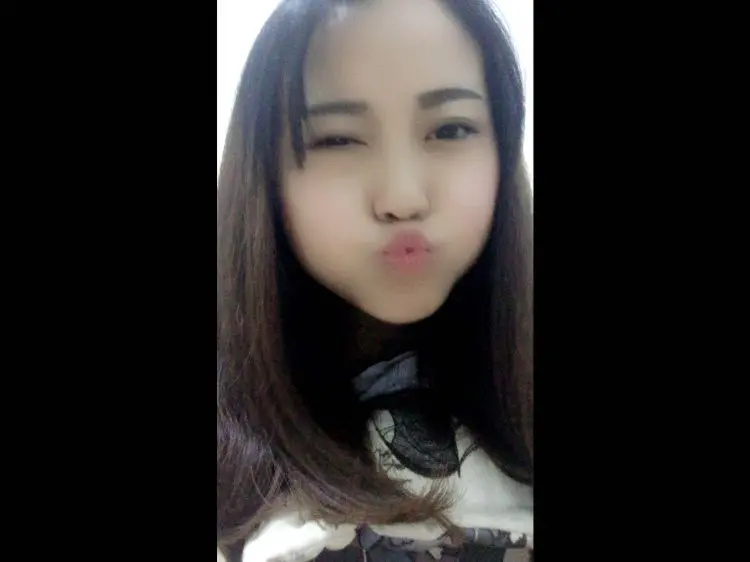 此号已疯.的主播照片