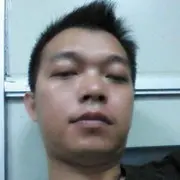 41xp谁是谁