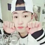 ☞龙二这小子有点虎☜