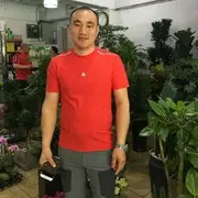 微信_42bn