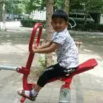 红红5r