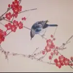 ╰☆ご走天涯ご