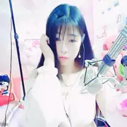 DGBN