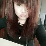 ☞放手成殇