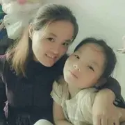 微信_4443452
