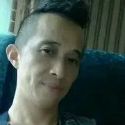 微信_4490098