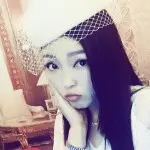 ☞未知小丑