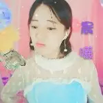 灵Er*晨曦哥哥