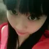 ★交心★小七妹